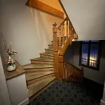 Renovated Place Saint-sauveur, Center Caen