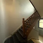 Renovated Place Saint-sauveur, Center * Caen